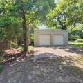 116887 4205 Road - Photo 3