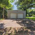 116887 4205 Road - Photo 4