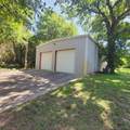 116887 4205 Road - Photo 5