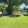 116887 4205 Road - Photo 6