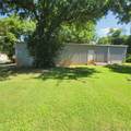 116887 4205 Road - Photo 7