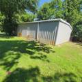 116887 4205 Road - Photo 8