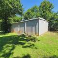 116887 4205 Road - Photo 9