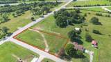  4410 Road - Photo 1