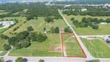  4410 Road - Photo 4