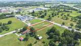  4410 Road - Photo 5