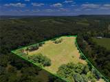 74819 4695 Road - Photo 10