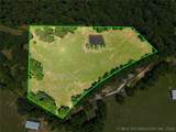 74819 4695 Road - Photo 11