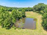 74819 4695 Road - Photo 12