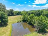 74819 4695 Road - Photo 13