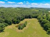 74819 4695 Road - Photo 14
