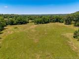 74819 4695 Road - Photo 15