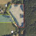 74819 4695 Road - Photo 16