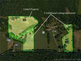 74819 4695 Road - Photo 4