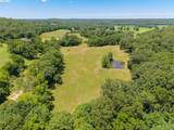 74819 4695 Road - Photo 5