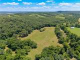 74819 4695 Road - Photo 8