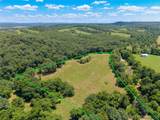 74819 4695 Road - Photo 9