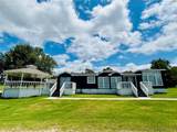 85 Williams Drive - Photo 1
