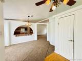 85 Williams Drive - Photo 10
