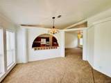 85 Williams Drive - Photo 11