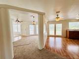 85 Williams Drive - Photo 12