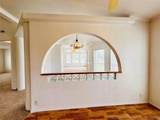 85 Williams Drive - Photo 13