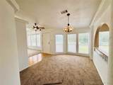 85 Williams Drive - Photo 14