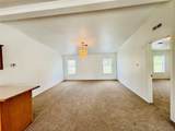 85 Williams Drive - Photo 15