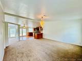 85 Williams Drive - Photo 16