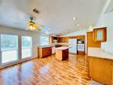 85 Williams Drive - Photo 17