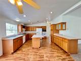 85 Williams Drive - Photo 18