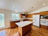 85 Williams Drive - Photo 19