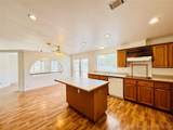 85 Williams Drive - Photo 20
