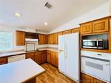 85 Williams Drive - Photo 21