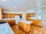 85 Williams Drive - Photo 22