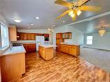 85 Williams Drive - Photo 23