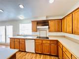 85 Williams Drive - Photo 24