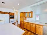 85 Williams Drive - Photo 25