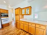 85 Williams Drive - Photo 26
