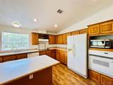 85 Williams Drive - Photo 27