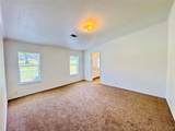 85 Williams Drive - Photo 28