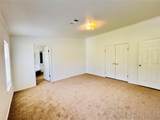 85 Williams Drive - Photo 29