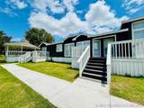 85 Williams Drive - Photo 3