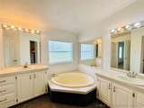 85 Williams Drive - Photo 30
