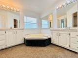 85 Williams Drive - Photo 31