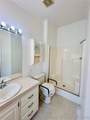 85 Williams Drive - Photo 32
