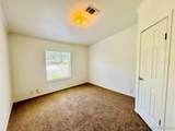 85 Williams Drive - Photo 33