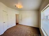 85 Williams Drive - Photo 34