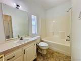 85 Williams Drive - Photo 35