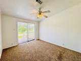 85 Williams Drive - Photo 36